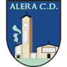 КД Алера