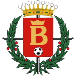 КД Бельчите 97 Б