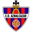 КД Азналказар