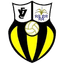 Виллафранко CF