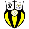 Виллафранко CF
