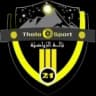 Тала Спорт