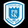 Пурсаклар Беледийеспор