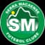 ФК Серра Макаэнсе U20