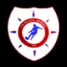 Примейра Камица U20