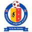 Нсорома XI С.А