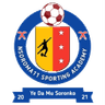 Нсорома XI С.А