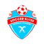 Соккер Элитс