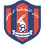 Аль-Шахания U23