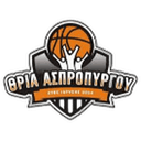 Трия Асфропиргу