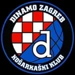 Динамо Загреб U12