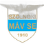 Сольноки МАВ ШЕ (жен.)