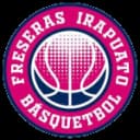 Фресерас Ирапуато