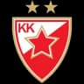 КК Црвена Звезда U19