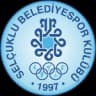 Сельчуклу Беледие