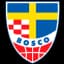 КК Боско U17