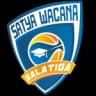 Сатья Вачана Салатига