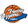 Фречча Адзурра Флоренция B