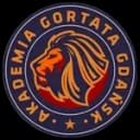 Наутикус Академия Гортата Гданьск