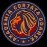 Наутикус Академия Гортата Гданьск