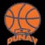 КК Дунав 2014 Суботица U19