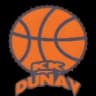 КК Дунав 2014 Суботица U19
