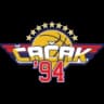 КК Чачак 94 U19