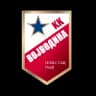 КК Воеводина U19