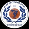 АОН Аргируполис