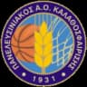 Панелевсиниакос U23
