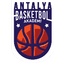 Анталья Баскетбол Академи U18