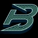 Boston Pwhl