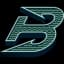 Boston Pwhl