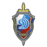 Динамо Челябинск