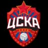 ЦСКА Московская область
