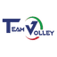 Тимволлей Лессона (жен.)