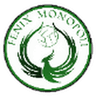 АС Лабруна Монополи