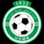 УСМ Блида U20