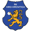 РК Виро Вировитица 2