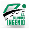 Балонмано Ингенио