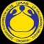 Умаг U14