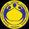 Умаг U14