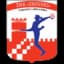 Зрински U14