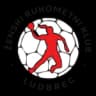 Лудбрег U14