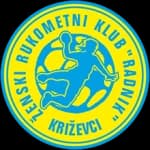 Радник U12