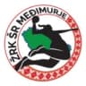 ШР Меджимурье U12