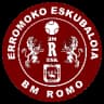БМ Ромо Эскубалоя