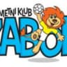 Забок U16
