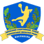 Ровно-2-КОЛИФКС Ровенская область