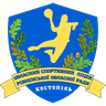Ровно-2-КОЛИФКС Ровенская область (жен.)